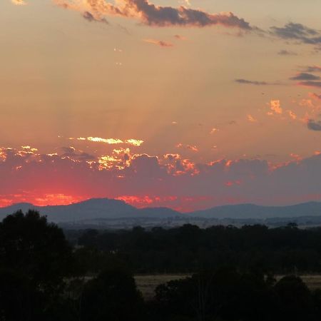 La Maison St Arnaud Rutherglen Luaran gambar