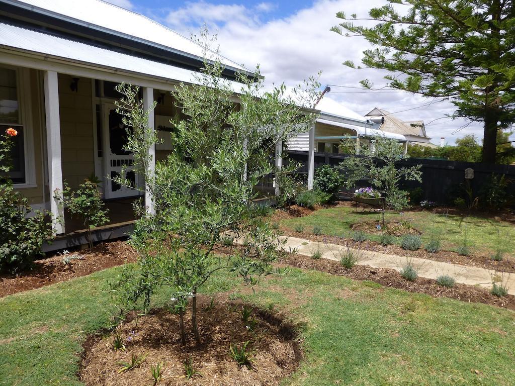 La Maison St Arnaud Rutherglen Luaran gambar