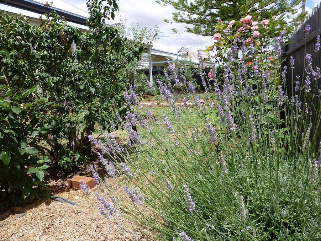 La Maison St Arnaud Rutherglen Luaran gambar