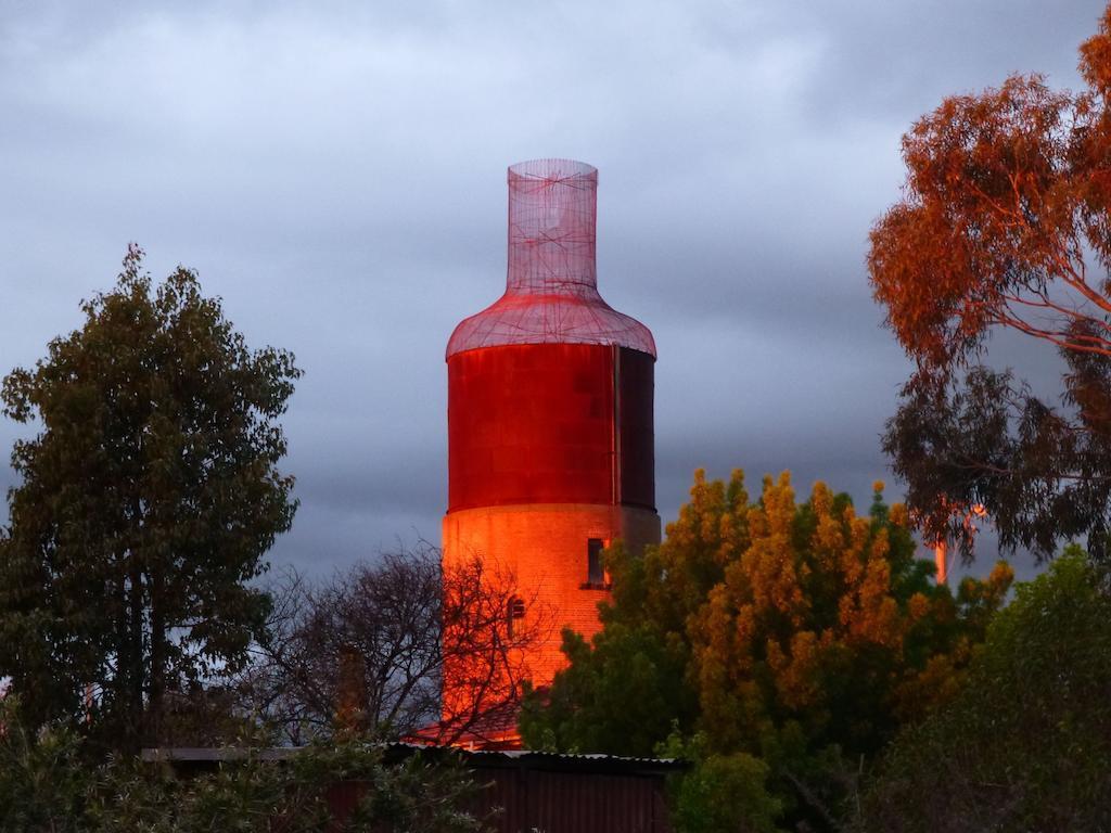 La Maison St Arnaud Rutherglen Luaran gambar