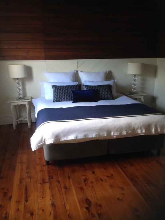 La Maison St Arnaud Rutherglen Luaran gambar
