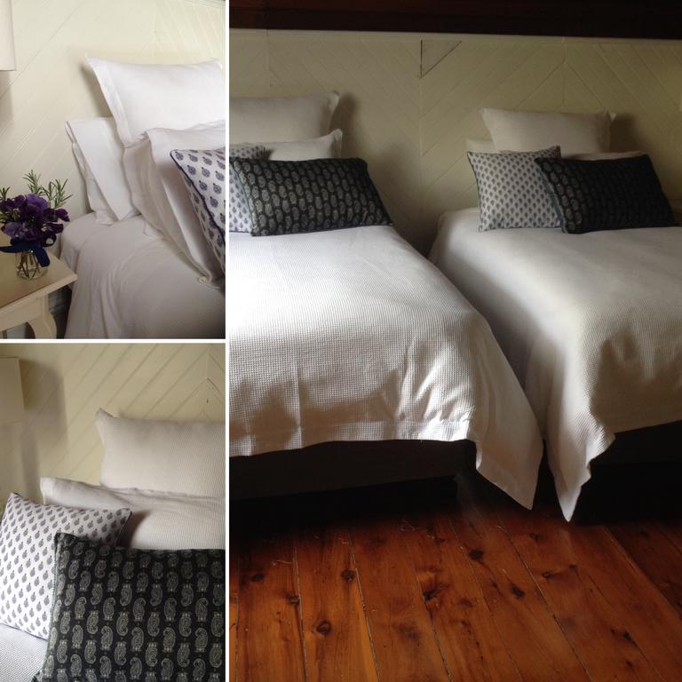 La Maison St Arnaud Rutherglen Luaran gambar