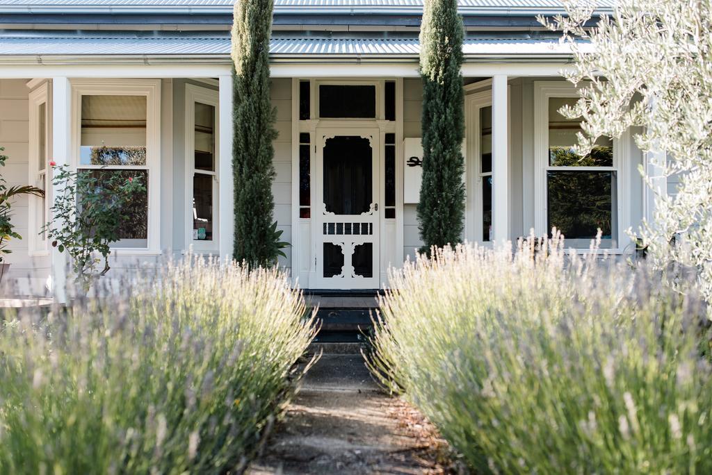La Maison St Arnaud Rutherglen Luaran gambar