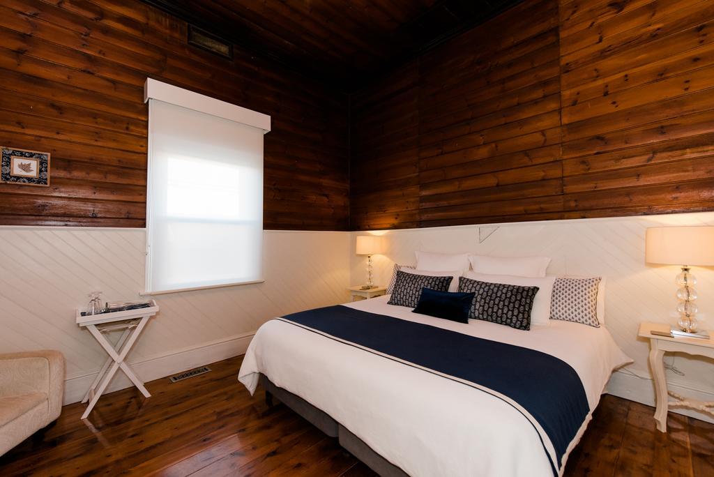 La Maison St Arnaud Rutherglen Luaran gambar