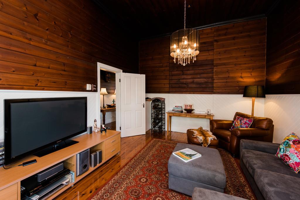 La Maison St Arnaud Rutherglen Luaran gambar
