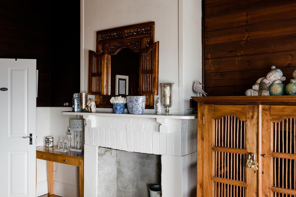 La Maison St Arnaud Rutherglen Luaran gambar