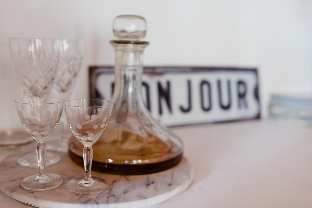 La Maison St Arnaud Rutherglen Luaran gambar