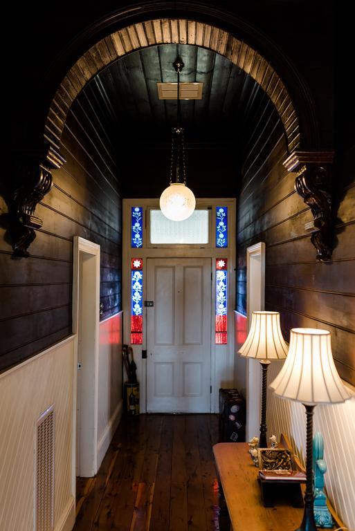 La Maison St Arnaud Rutherglen Luaran gambar