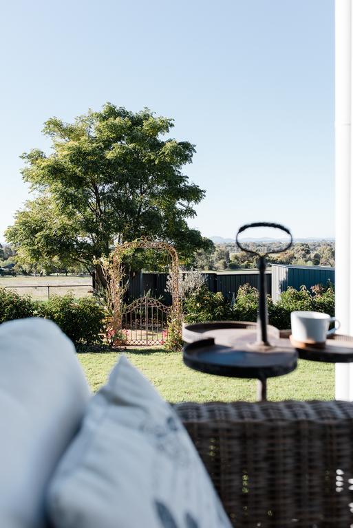 La Maison St Arnaud Rutherglen Luaran gambar
