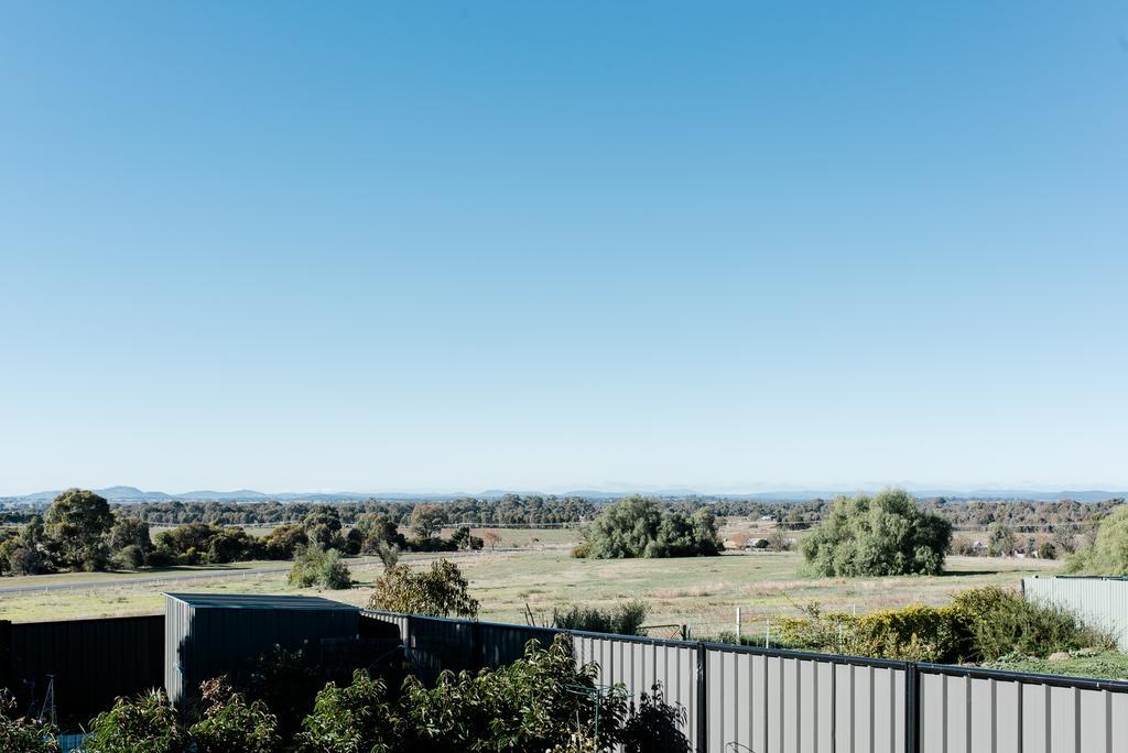 La Maison St Arnaud Rutherglen Luaran gambar